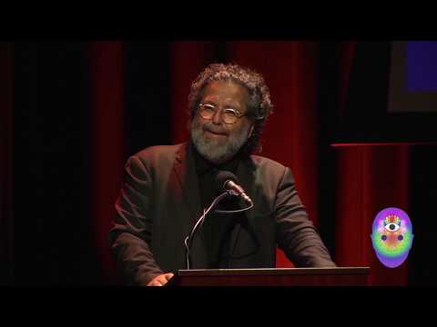 Psychedelic Implications for End-of-Life Existential Distress - Anthony Bossis - PPS Conference 2019