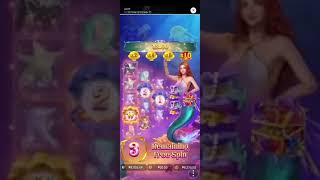 Mermaid Riches — Tips & Strategi