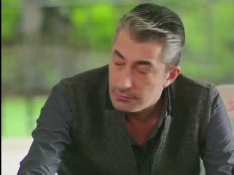 Cihan celoso de que alguien mas bese a Dili😏