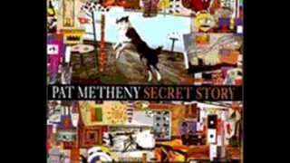 Secret Story Medley / Above The Treetops-As A Flower Blossoms (I Am Running To You) -Antonia