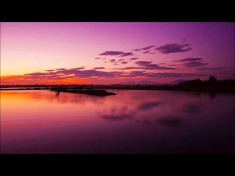 Aly & Fila & The Thrillseekers - Es Vedra (Original Mix) Future Sound Of Egypt  Vol. 3