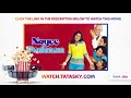 Watch Full Movie Nayee Padosan