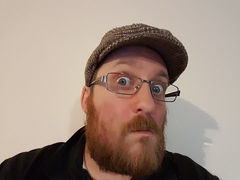 This is totally a test : Retro Star Wars, Jedi Knight: Dark Forces II