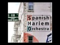 Mujer Divina - Spanish Harlem Orchestra