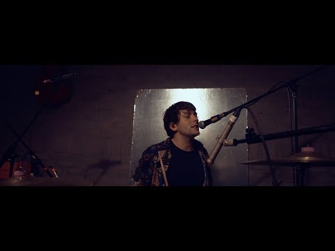 The LaFontaines - All In (Park Lane Sessions)