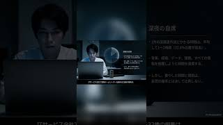 ChatGPTに長文の報告書を作らせるな #ai活用 #chatgpt #仕事効率化