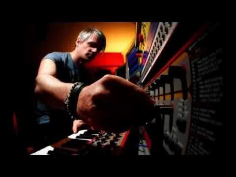 Plump DJs - Electric Disco (D.Ramirez) (Best Version)