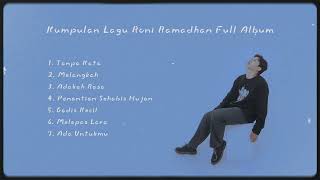 Download lagu Kumpulan Lagu Roni Ramadhan Full Album mp3