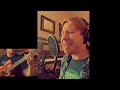 "Shame" Lewis Taylor Cover