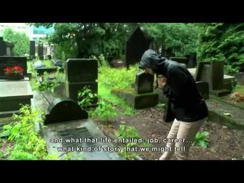 Poland Personally 2014 seminar (Full Length)