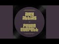 Love Dimension (Vocal Mix)