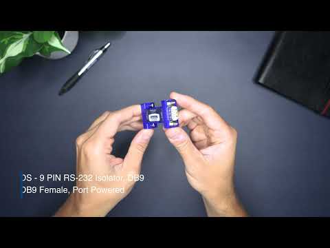 Unboxing Video