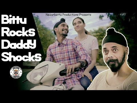 Akanksha Singh Short video...