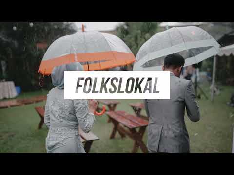 Musikawan - Mati Sepi Sendiri