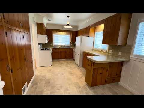 2704 Park Ave property video