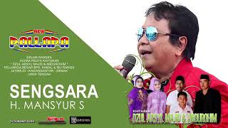 Download lagu New pallapa sengsara mansyur s mp3