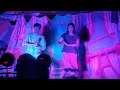 Siri Chandanapu Chakkalanti Bama Song From Anandapuram