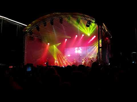 Percival Wild Hunt Live – You're... Immortal? | Dziewczyna Swarożyca