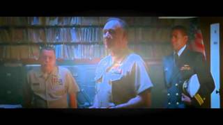 Marea Roja Pelicula Completa audio español