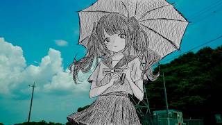 メルト - TakoyakiKZY Remix