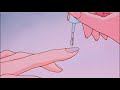 Ne Yo Miss Independent Slowed Reverb