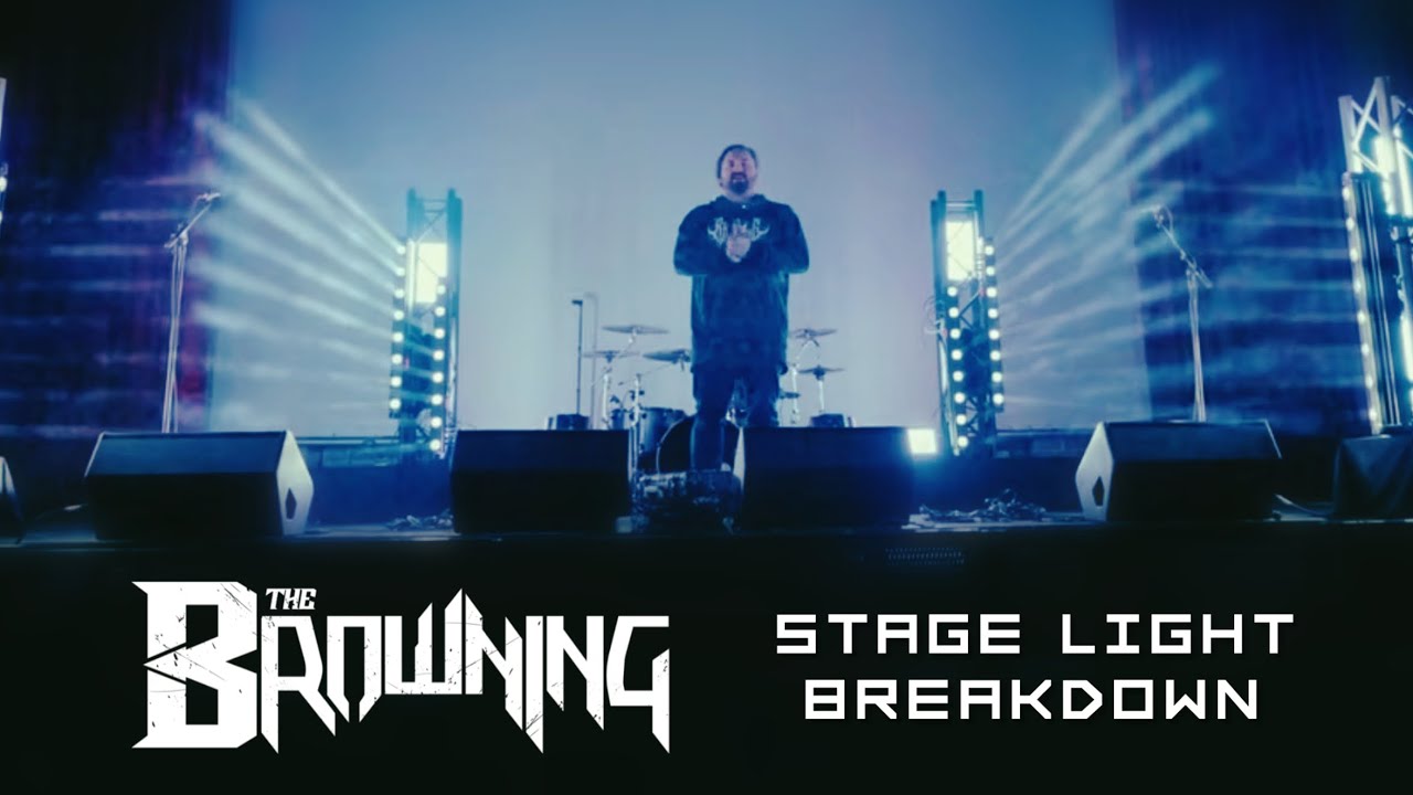 <strong>More Moments Inside the Video</strong>