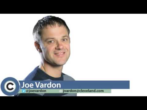 What's the latest on JR Smith and his contract with the Cavaliers