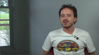 The Jewish Community in Mexico