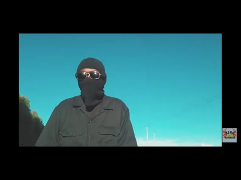 KING KANAIZA - TOPBOY (OFFICIAL VIDEO)