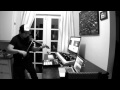 OneRepublic Secrets Symphony - Dave Kim ...
