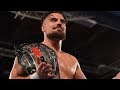 Marty Scurll Becomes WCPW Champion At Refuse To Lose 17