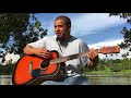 Rodolfo Abrantes Tesouro De Valor Cover