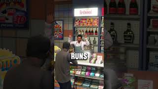 Download lagu Are u agree with me mp3 Download lagu Are u agree with me mp3