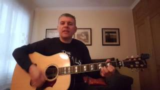 De película - Sidecars (cover)