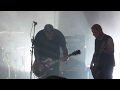 Neurosis - At the End of the Road (Live at Roskilde Festival, July 1st, 2017)