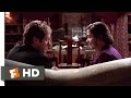 Secretary (3/9) Movie CLIP - Never Cut Yourself Again (2002) HD