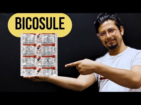 Uprise d3 60k benefits in hindi Uprise d3 capsule ke fayede Uprise D3 60k kaise use kare