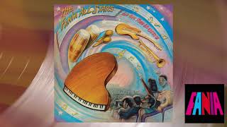 Usando el Coco Lyrics English Translation