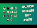Sharad Kelkar Vir Das Tejaswi Madivada Flora Saini On Instagram