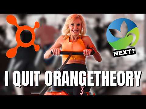 Reddit Ornage Theory