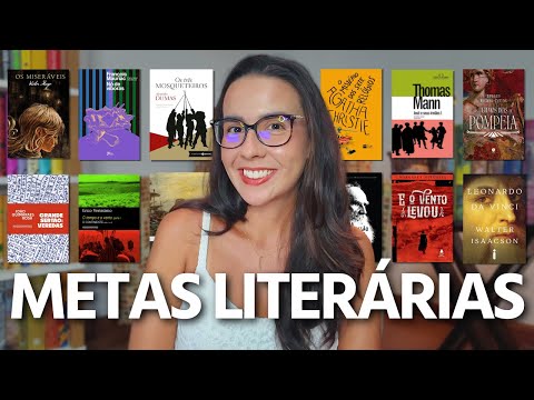 video thumnail