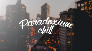 Matrimony - Giant (Nicolas Haelg Remix)