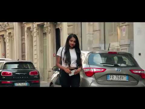 Mashup cover ( dileepa saranga )