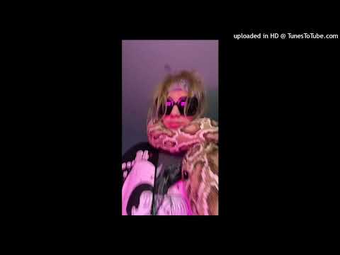 *free for profit* plohoyparen + 4n way + yeat + fendiglock + ken carson type beat - "i told u"