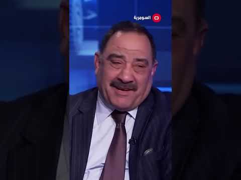 شاهد بالفيديو.. اسم الحلبوسي وارد في تحقيقات "التاهو" #shorts