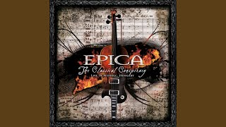 Safeguard to Paradise (Live in Miskolc)