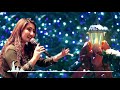 Kaha Thiyau Timi - Karaoke | Anju Panta Karaoke