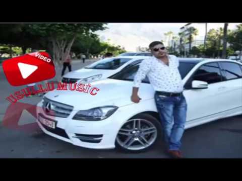 YUSUF JOHAR 2016 GEL CANIM GEL CANIM  YENİ