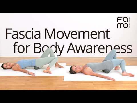 Core Refined: The Art of Inner Togetherness