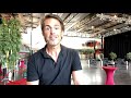 Bioscoop Meerpaal gaat weer open